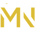 McCarthy Nordburg